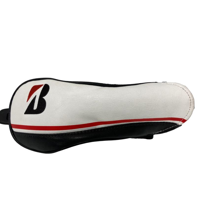 �s�n�t�q�@�a�@�w�|�g�@�g�R