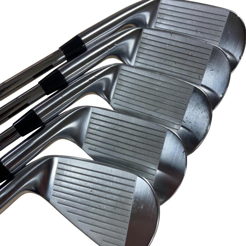 �s���������������@�s�P�O�O�r�i�Q�O�Q�P�j�@�T�r�i���{���F�T�{�Z�b�g�j