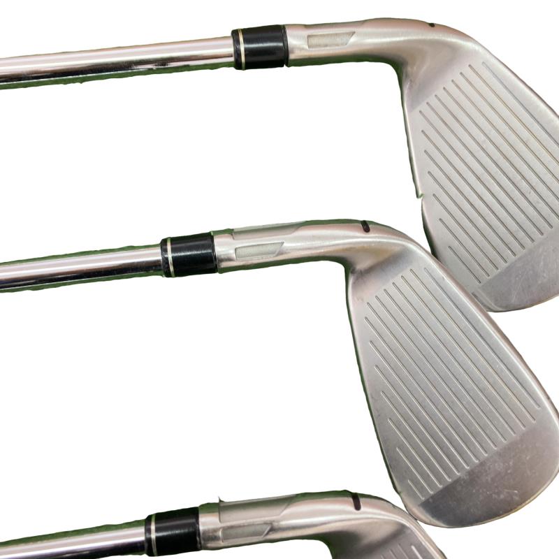 �r�h�l�Q�@�l�`�w�@�@�V�r�i���{���F�V�{�Z�b�g�j