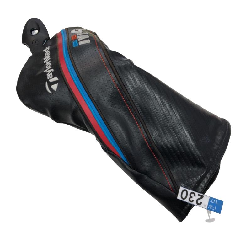 �l�S�@�R�v