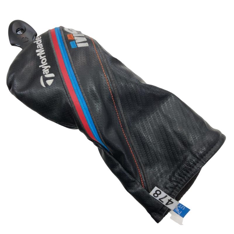 �l�S�@�R�v