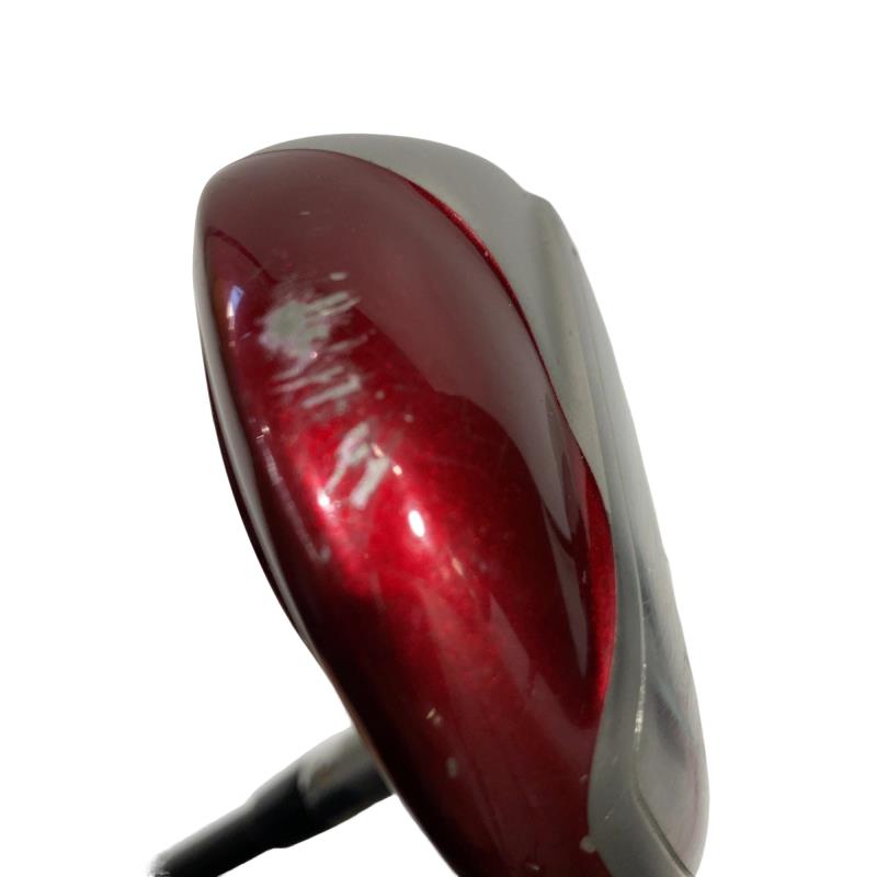 �b�o�q�@�v�������@�Q�Q°