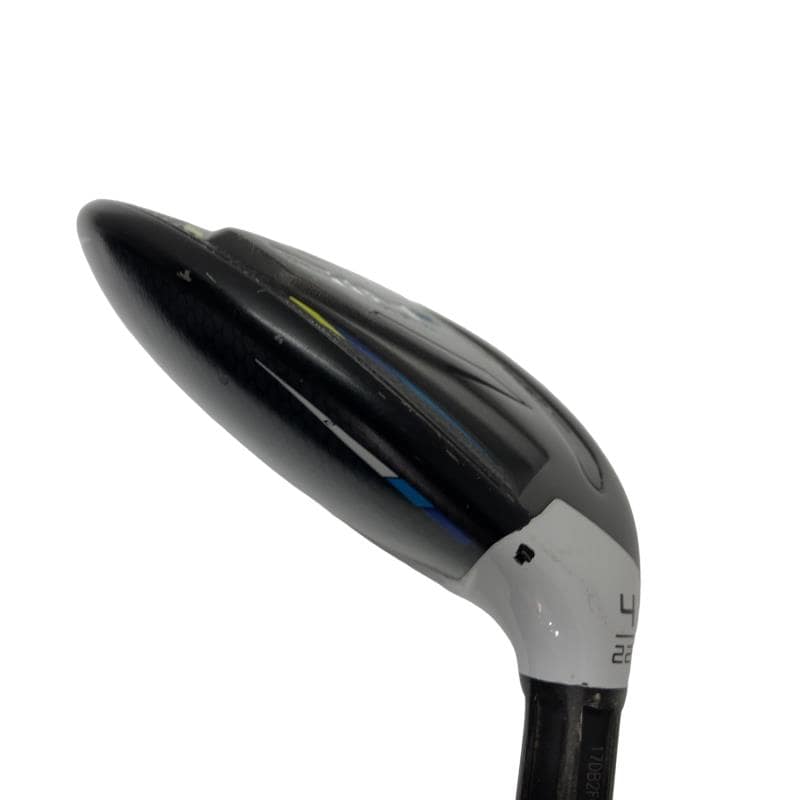 �r�h�l�Q�@�l�`�w�@�t�S