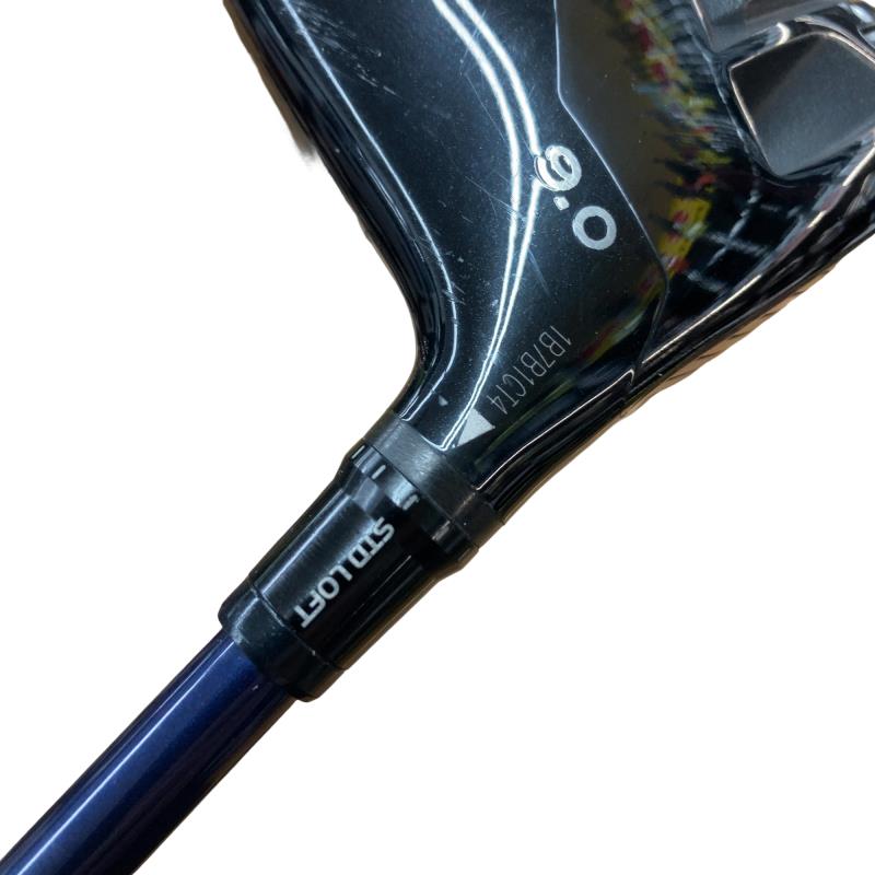 �r�s�d�`�k�s�g�@�@�X°