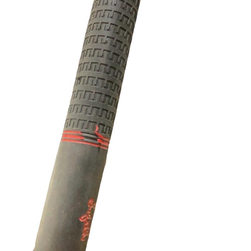 �f�S�P�O�@�o�k�t�r�@�@�X°