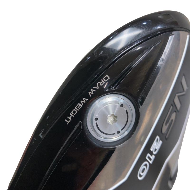 �m�d�w�f�d�m�@�m�r�Q�P�O�@�P�O�D�T°