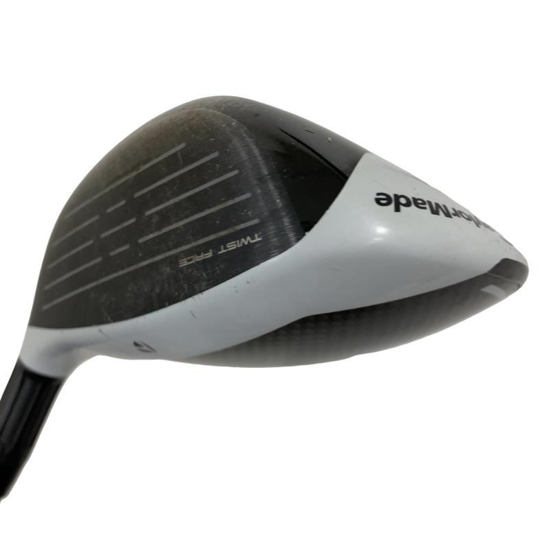 �r�h�l�@�l�`�w�@�R�v