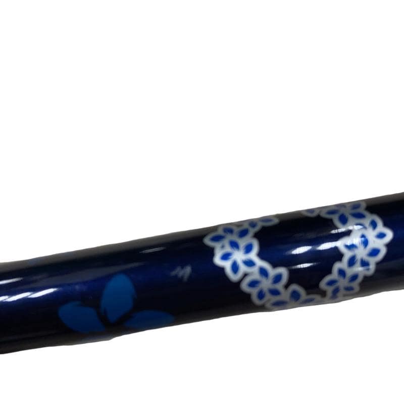 �p���P�O�@�l�`�w�@�@�X°