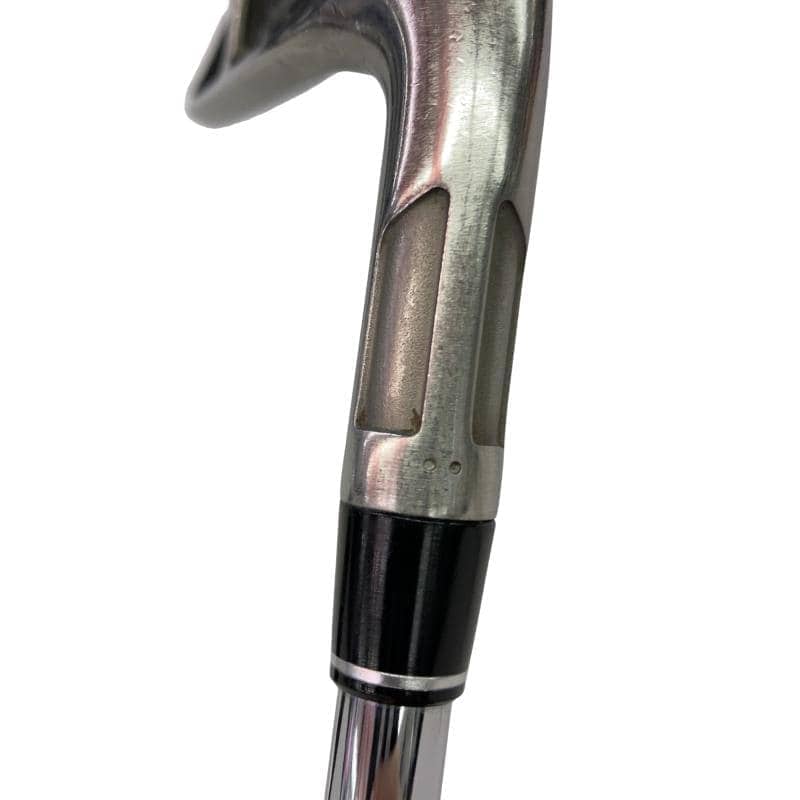 �l�T�@�U�r�i���{���F�U�{�Z�b�g�j