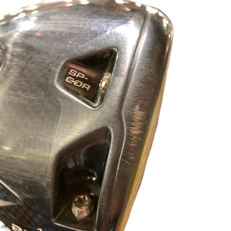 �a�q�h�c�f�d�r�s�n�m�d�@�a�R�@�l�`�w�@�@�X�D�T°