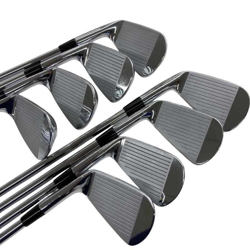 �l�o�|�U�U�@�W�r�i���{���F�W�{�Z�b�g�j