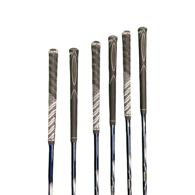 �w�w�h�n�i�Q�O�P�O�j�@�U�r�i���{���F�U�{�Z�b�g�j