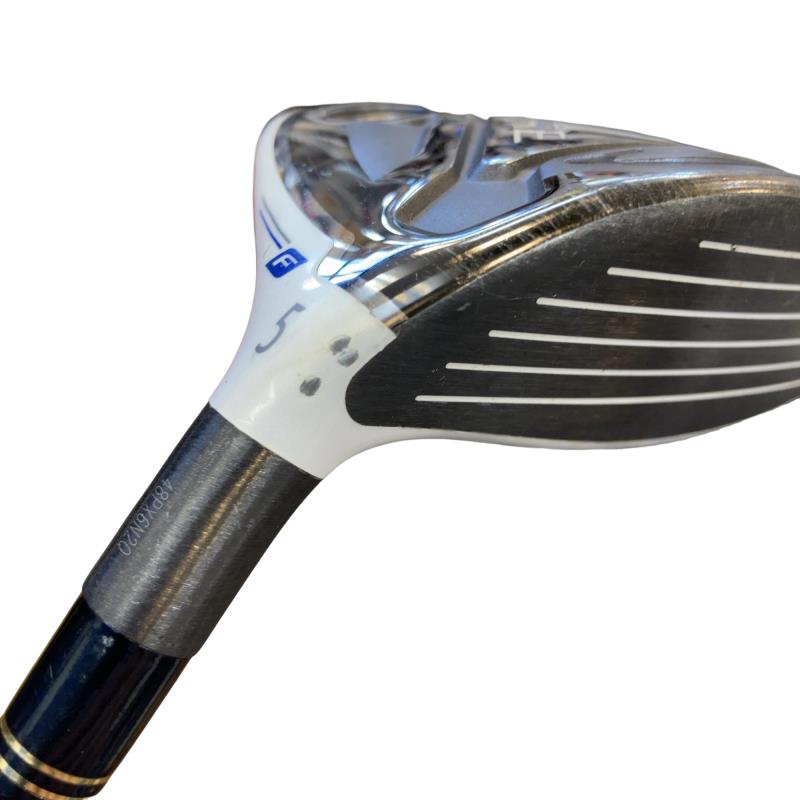 �f�k�n�h�q�d�@�e�@�T�v