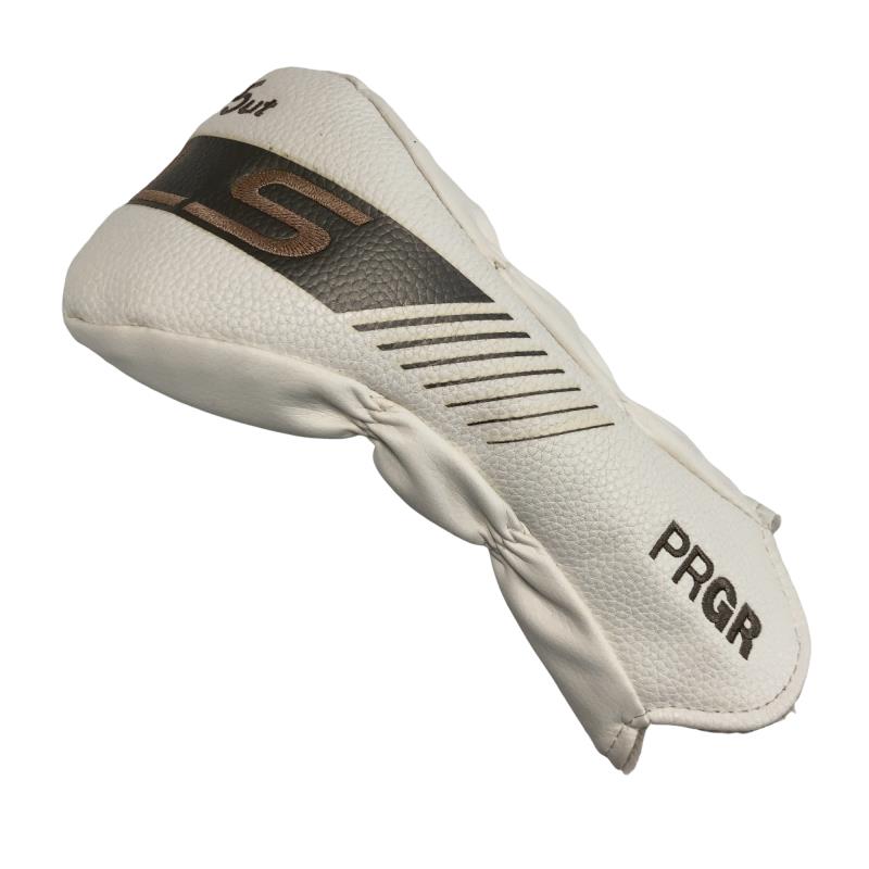 �k�r�i�Q�O�Q�R�j�@�t�T