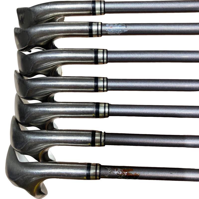 �w�w�h�n�i�Q�O�P�Q�j�@�W�r�i���{���F�V�{�Z�b�g�j