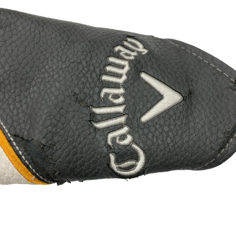 �l�`�u�q�h�j�@�l�`�w�@�P�O�D�T°