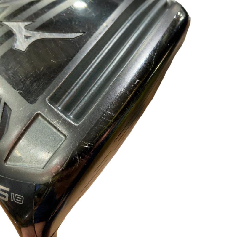 �l�����������@�r�s�Q�O�O�w�@�T�v