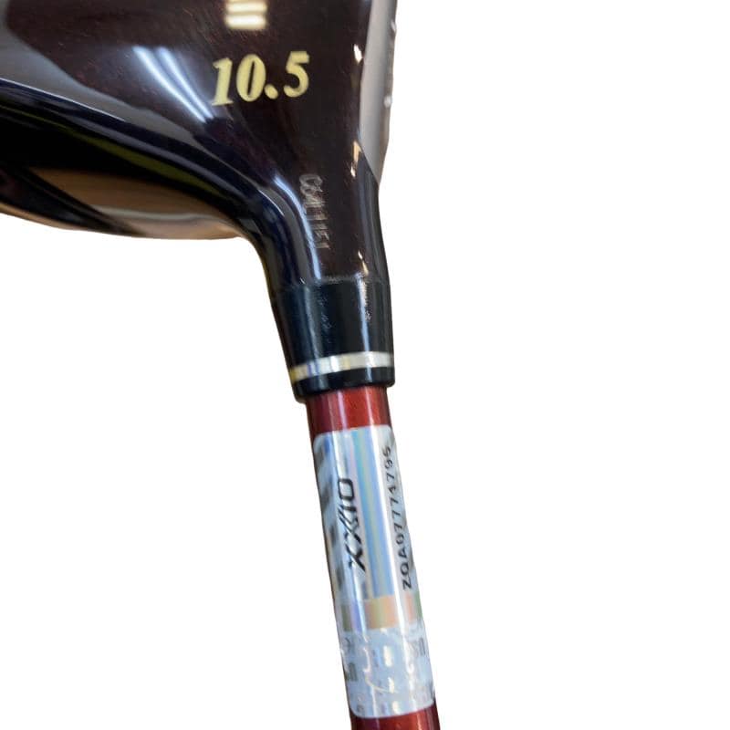 �w�w�h�n�i�Q�O�Q�S�j�@�P�O�D�T°�i���b�h�j