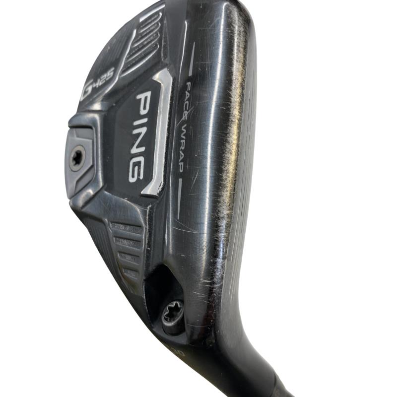 �f�S�Q�T�@�t�U�i�A�[�R�X�����j