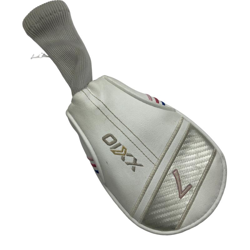 �w�w�h�n�i�Q�O�Q�O�j�@�V�v�@���f�B�[�X