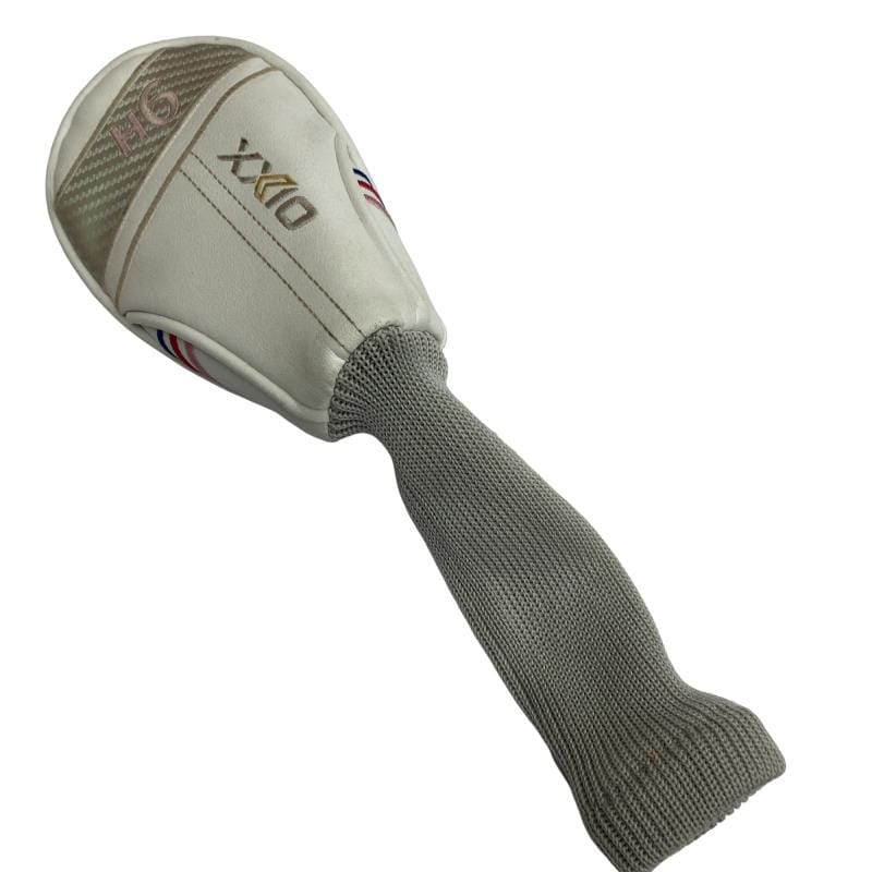 �w�w�h�n�i�Q�O�Q�O�j�@�g�U�@���f�B�[�X