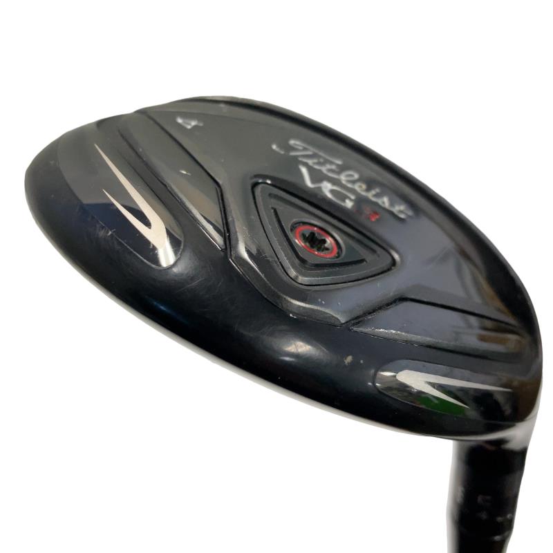 �s���������������@�u�f�R�i�Q�O�P�U�j�@�t�S