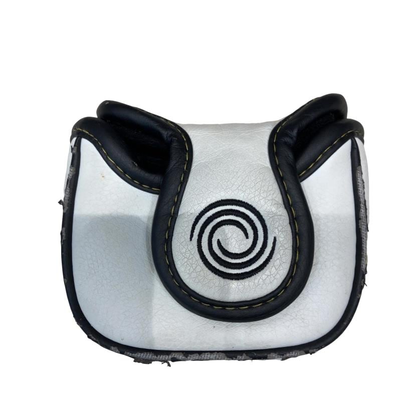 �r�s�q�n�j�d�@�k�`�a�@���Q�l�@�R�T�C���`