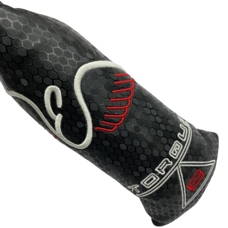 �s�n�q�p�t�d�@�a�`�k�`�m�b�d�c�@�d�|�R�i�v���`�i���j�@�R�S�C���`