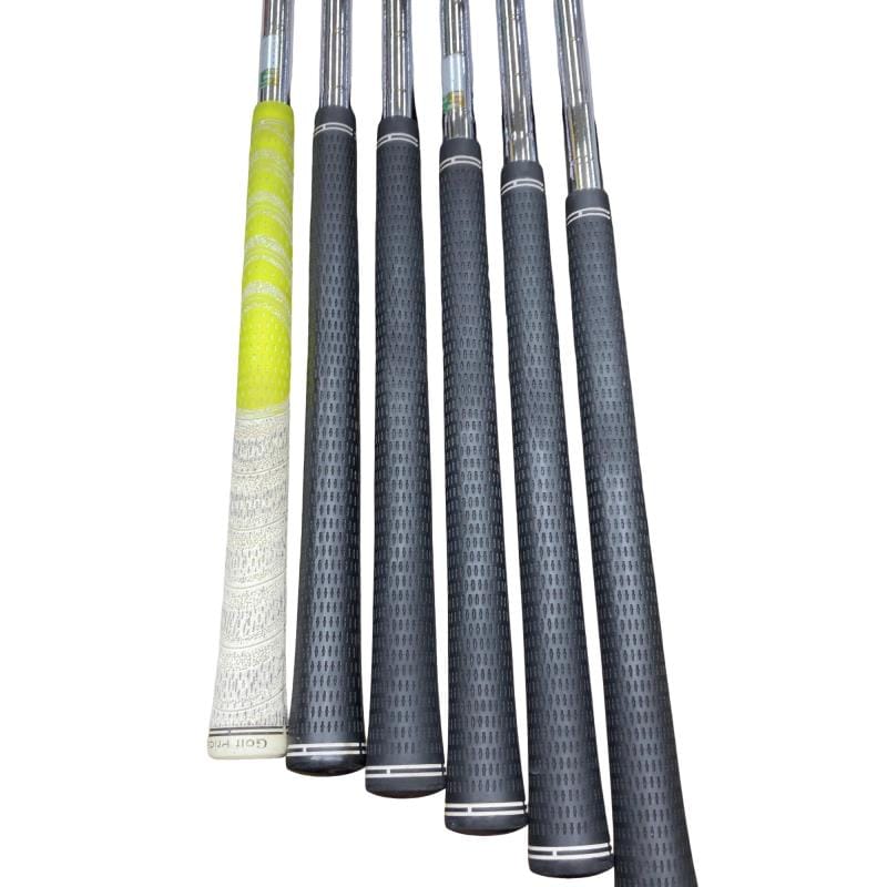 �w�Q�@�g�n�s�@�@�W�r�i���{���F�U�{�Z�b�g�j