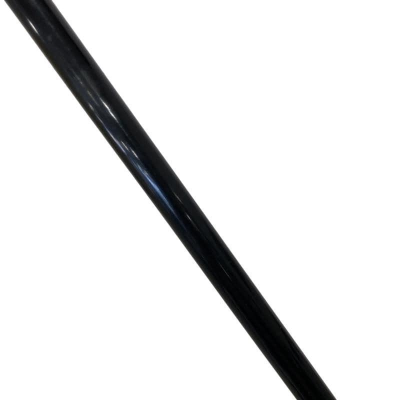 �q�a�y�@�P�O�D�T°