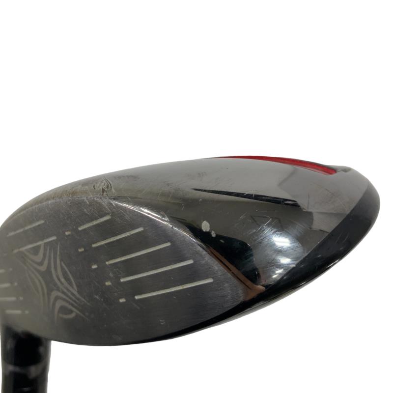 �f�q�d�`�s�@�a�h�f�@�a�d�q�s�g�`�i�Q�O�P�T�j�@�R�v