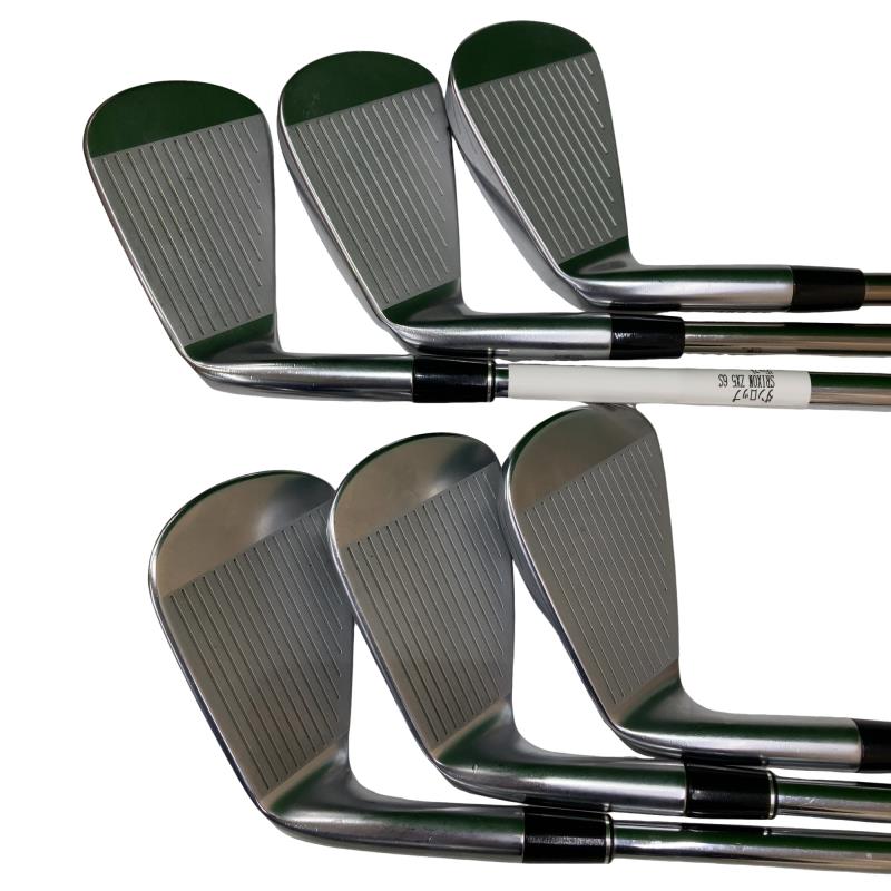 �r�q�h�w�n�m�@�y�w�T�@�U�r�i���{���F�U�{�Z�b�g�j