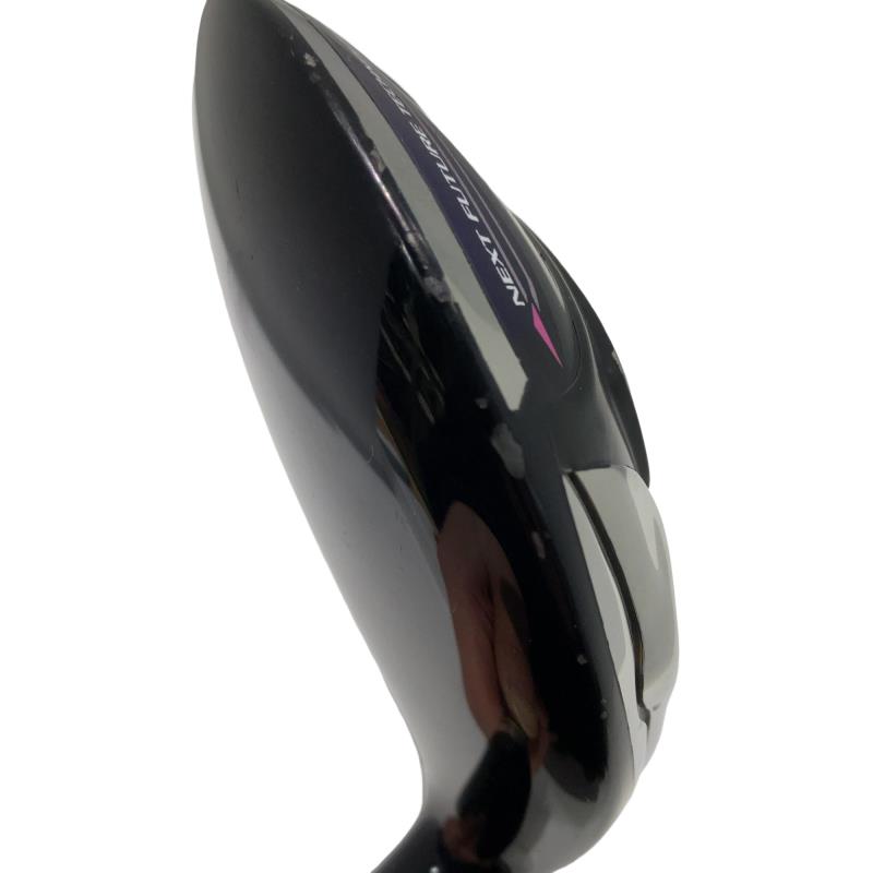 �w�w�h�n�i�Q�O�P�Q�j�@�t�T�@�i�s���N�j�@���f�B�[�X