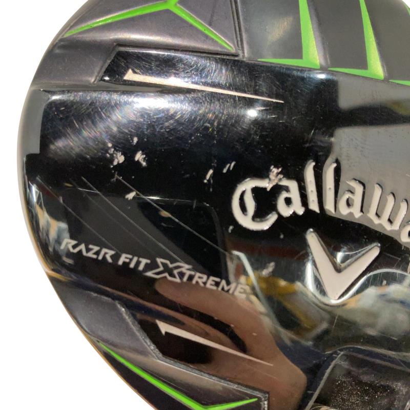 �q�`�y�q�@�e�h�s�@�w�s�q�d�l�d�@�R�v