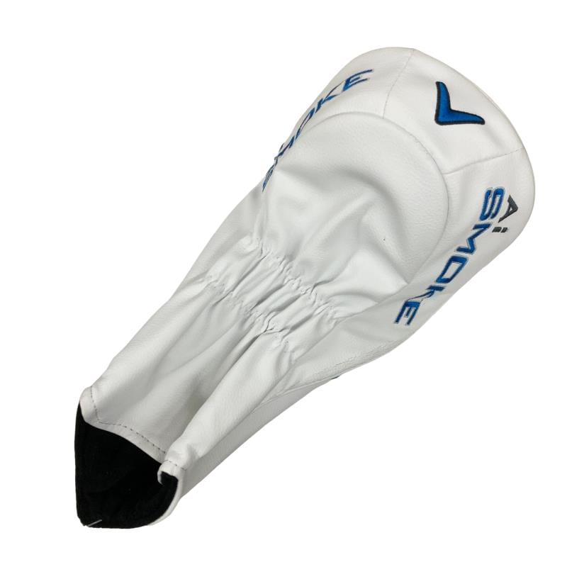 �o�`�q�`�c�x�l�@�`���@�r�l�n�j�d�@�l�`�w�@�e�`�r�s�@�P�O�D�T°