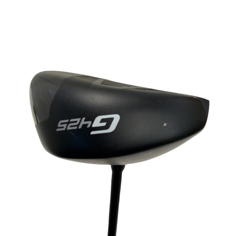 �f�S�Q�T�@�t�V�i�A�[�R�X�t���j