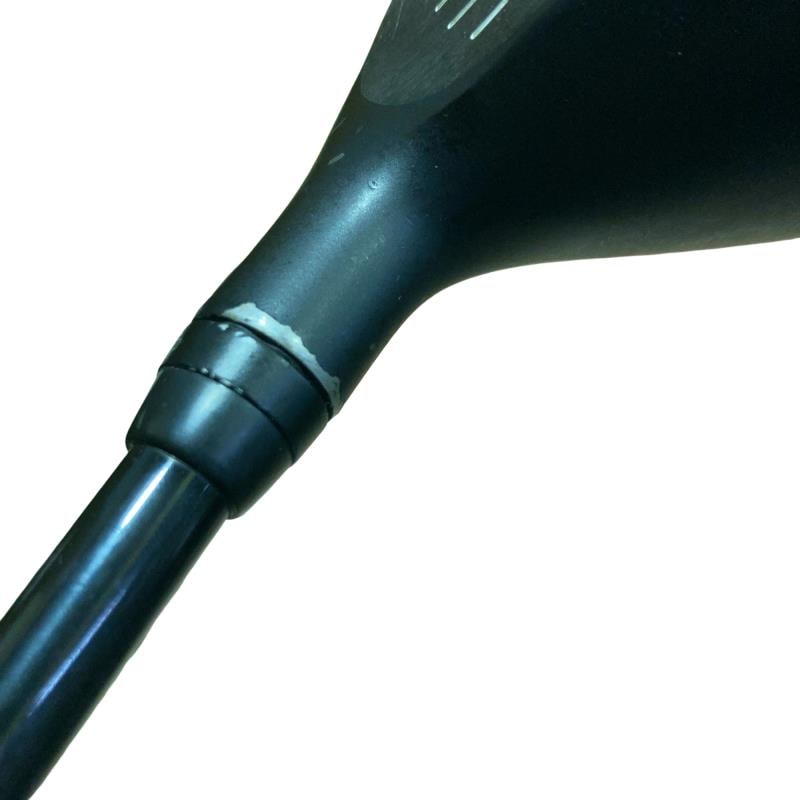 �f�S�Q�T�@�t�T�i�A�[�R�X�����j