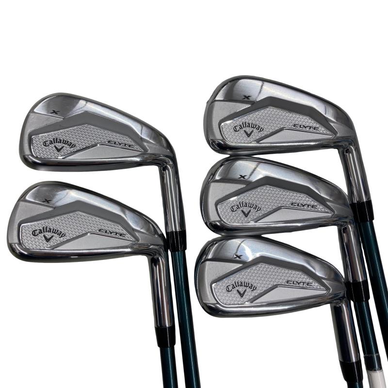 �d�k�x�s�d�@�w�@�@�T�r�i���{���F�T�{�Z�b�g�j