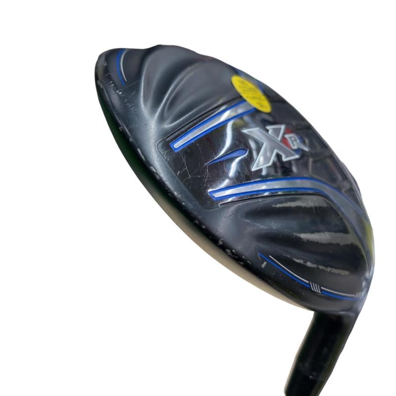 �w�q�@�P�U�@�@�T�v�@���f�B�[�X