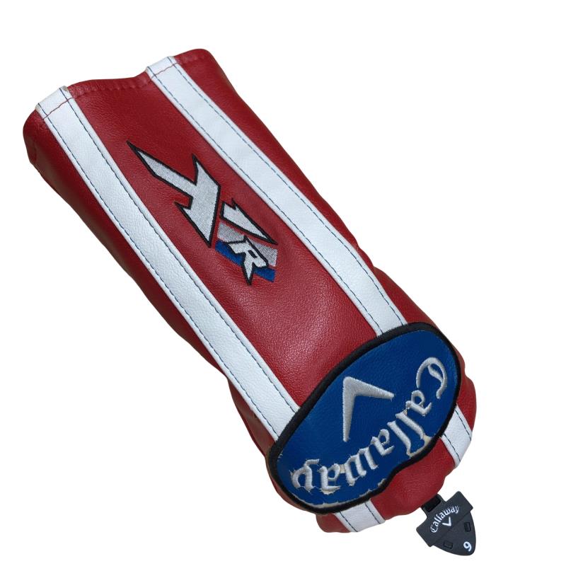 �w�q�@�P�U�@�@�X�v�@���f�B�[�X