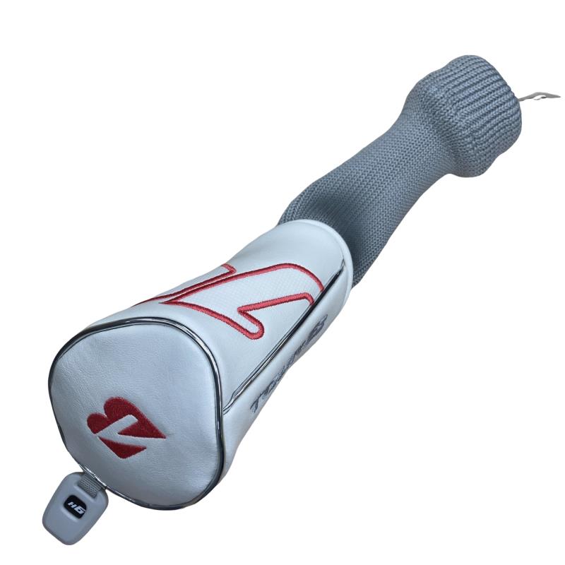 �s�n�t�q�@�a�@�i�f�q�i�s���N�j�@�t�U�@���f�B�[�X