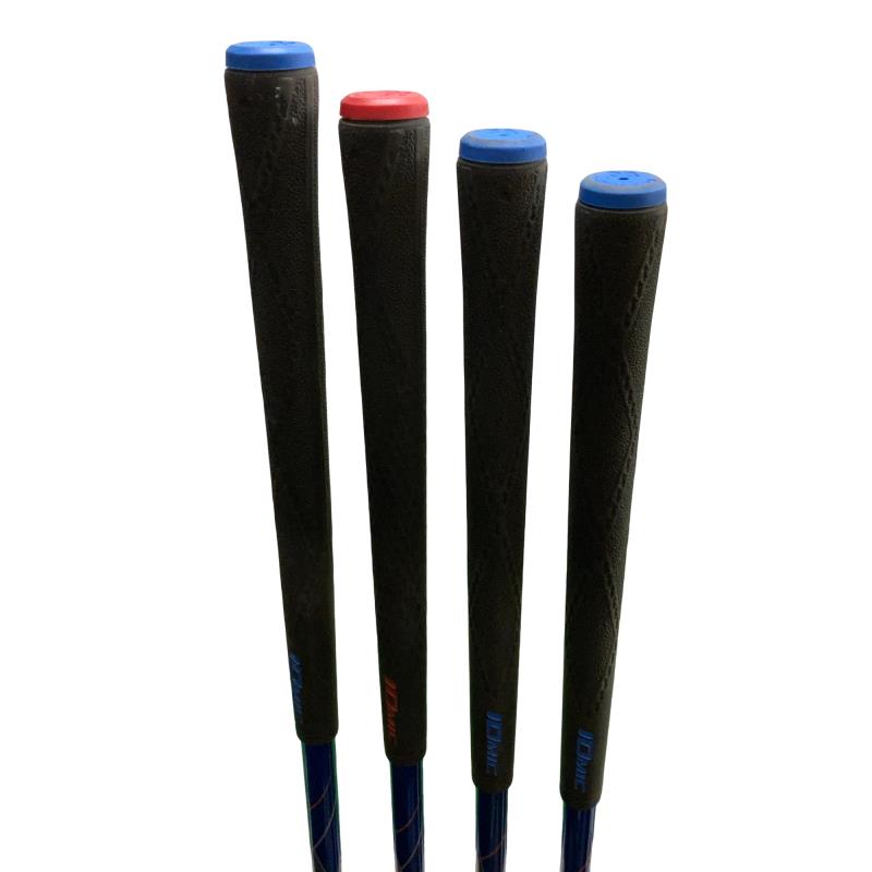 �w�w�h�n�i�Q�O�P�W�j�@�T�r�i���{���F�S�{�Z�b�g�j