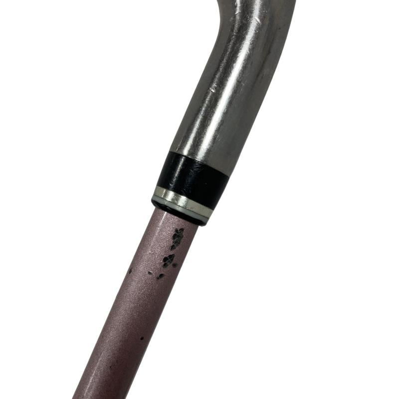 �w�w�h�n�i�Q�O�P�W�j�@�U�r�i�{���h�[�j�@���f�B�[�X�i���{���F�T�{�Z�b�g�j