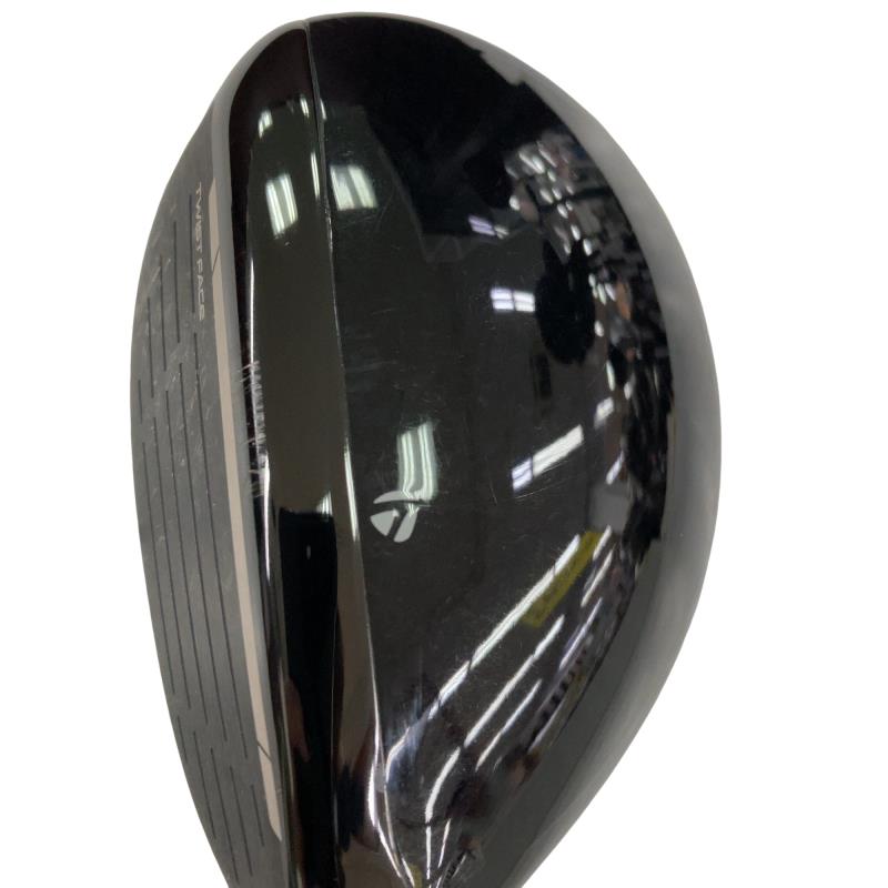 �p���P�O�@�l�`�w�@�t�S