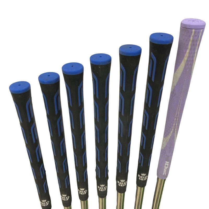 �l�o�|�T�T�@�V�r�i���{���F�V�{�Z�b�g�j