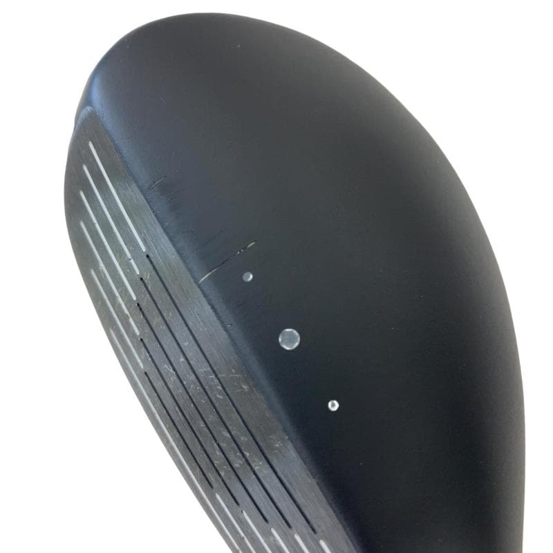 �f�S�Q�T�@�t�V�i�A�[�R�X�����j