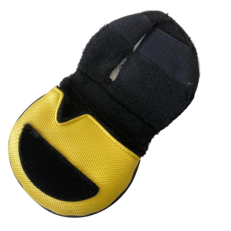 �r�b�n�s�s�x�@�b�`�l�d�q�n�m�@�o�g�`�m�s�n�l�@�w�@�X�D�T�i�Q�O�Q�Q�j�@�R�S�C���`