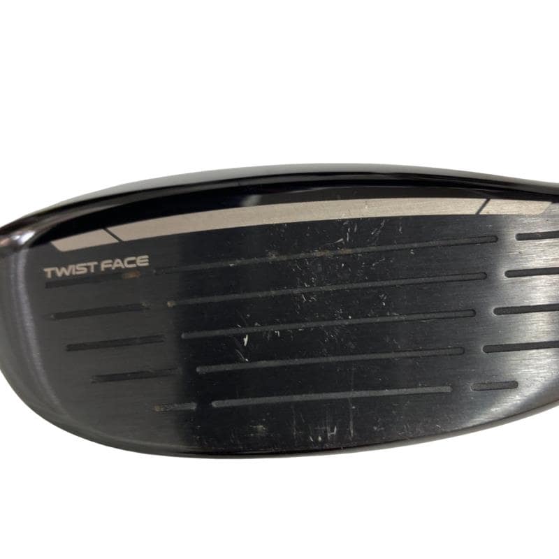 �p���P�O�@�l�`�w�@�t�S