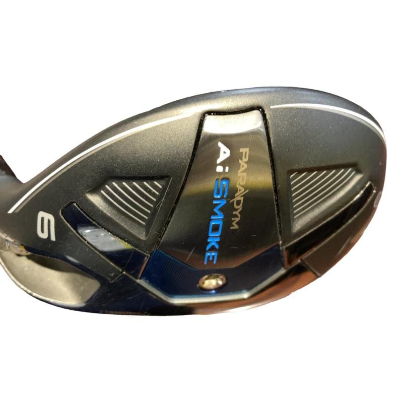 �o�`�q�`�c�x�l�@�`���@�r�l�n�j�d�@�t�U