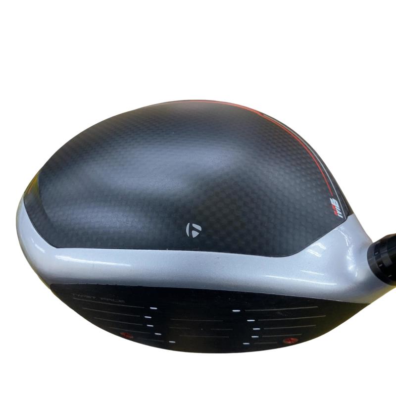 �l�U�@�@�X°